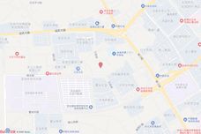 龍嶺壹號[船营]