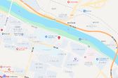 兰州润府