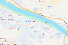 兰州润府[城关]