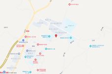 瑞祥文兴家苑[泰顺]