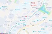 邦泰臻悦花园