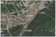 建德市杨村桥镇YCQ010903-36-01地块[建德]