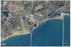 海航东路东、海核路北[海阳]