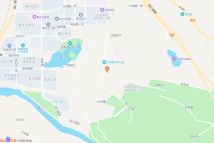 彭州市致和街道百祥社区电子地图