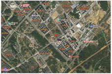 桐庐县未来城26号地块[桐庐]