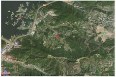 千岛湖镇老城单元CA0109-05地块[淳安]