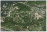 千岛湖镇老城单元CA0109-04地块