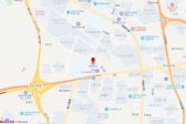 邦泰锦华序