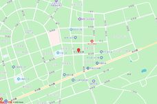 雅林华府[瓦房店]