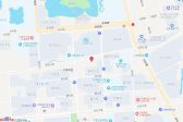 天玺华府