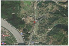 建德市大洋镇19-7号地块[建德]