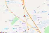 邦泰春和序