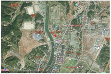 更中南地块(XAJ020202-07、GL010102-04地块)[建德]
