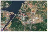 翠屏路南侧、文化路东侧