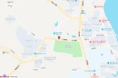 蓝天文澜府
