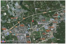 崇州市羊马街道凌翔街社区7、9组[崇州]
