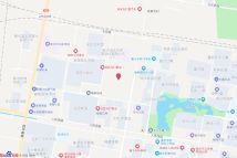 昌明南大街西侧、和平西路南侧电子地图