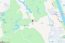 新津区永商镇金龙村电子地图