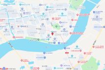 镇海区ZH02-01-05-05a地块电子地图