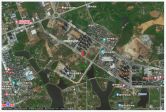 雷州市昌齐西路与启秀东路交叉处北侧地块