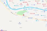 康宁府邸