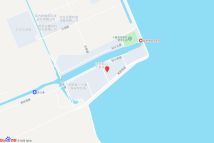 协兴港5-1电子地图