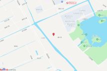 R2026041电子地图