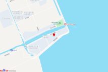 协兴港5-2电子地图