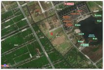 R2026041电子地图