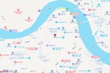 文锦里[龙港]