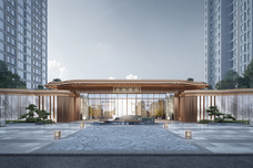 佳和锦园[巨野]