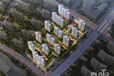 嘉信·央玺[岳麓]