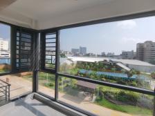 【恒宁郁江景园】| 横州市六景镇景兴路02号骊珠湾小区1、2号楼2号楼十四层1401号房