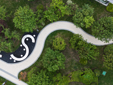 金玉府3室2厅南