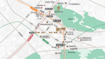 海德理想城微信图片_20251107101513_582_79