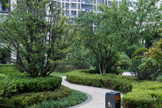 金隅金玉府(二期)[即墨]