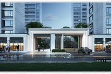 春江学府[东阳]