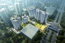 锦和玉鸣[宝安]