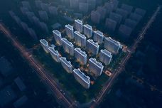 牡丹都汇[新北]