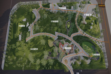 云樾·幸福里[城区]