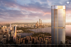 后海招商玺[南山]