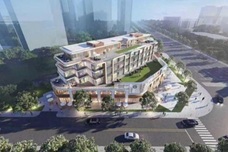 玥澜云汇[慈溪]