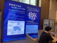房子业主诚心出售,看房有钥匙可以随时看房。