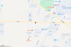 中节能科技园三期[开发区]