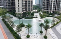 东风雅颂湾实景图