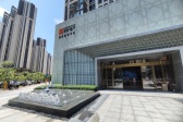 东风雅颂湾