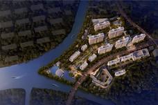 中吴江南春[钟楼]