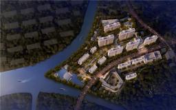 ���⽭�ϴ�