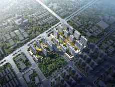 �̶����빫԰