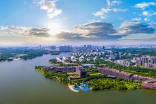松山湖润园[松山湖]